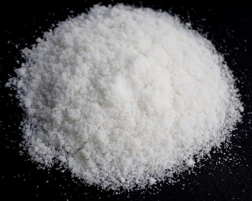 影響結(jié)晶氯化鋁除磷效果的因素有哪些？